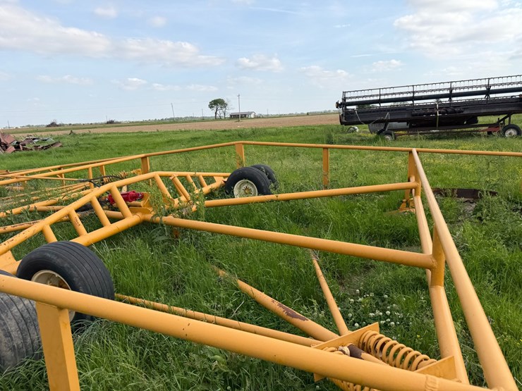 proctor-18x52-image-25