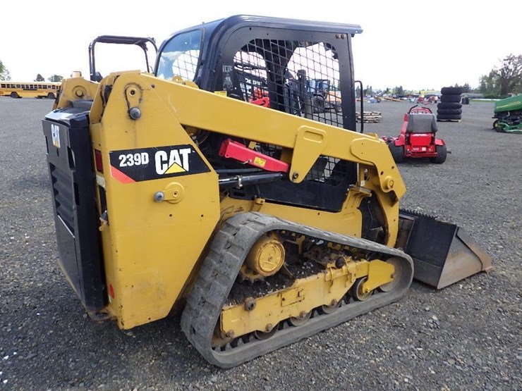 caterpillar-239d-image-5