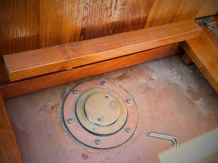 #9550-•-1906-u.s.-navy-steam-cutter-–-40'-uss-new-jersey-captain’s-launch-#873-nj-1-image-180