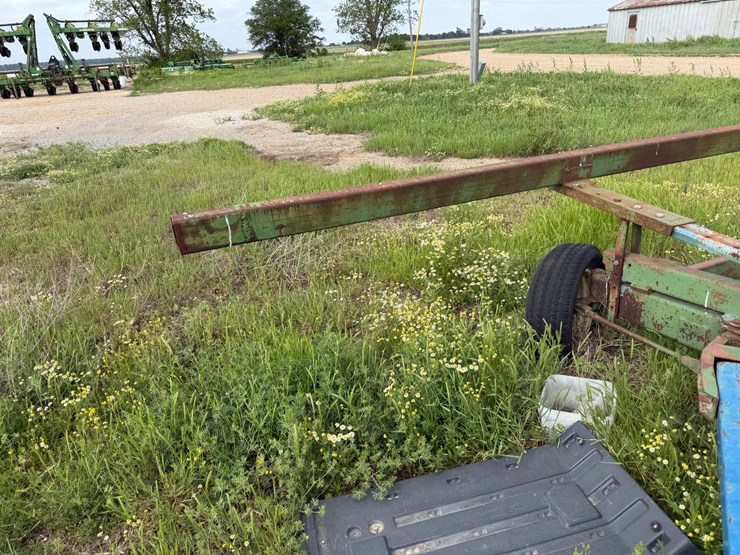 #45302-•-26'-header-trailer-image-18