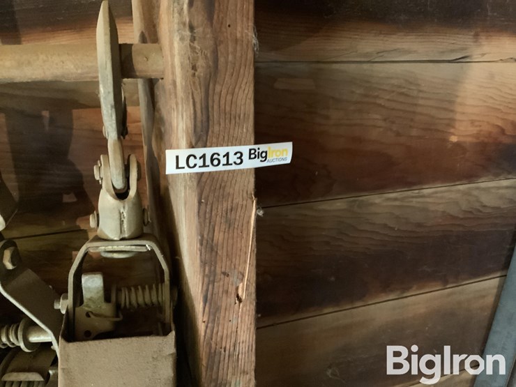 jacks-&-tools-image-9