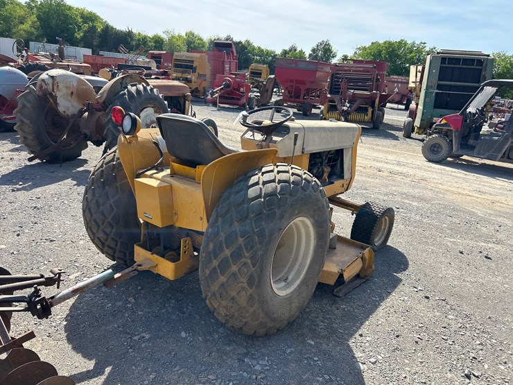 international-cub-lo-boy-image-4