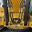 caterpillar-330d-image-26