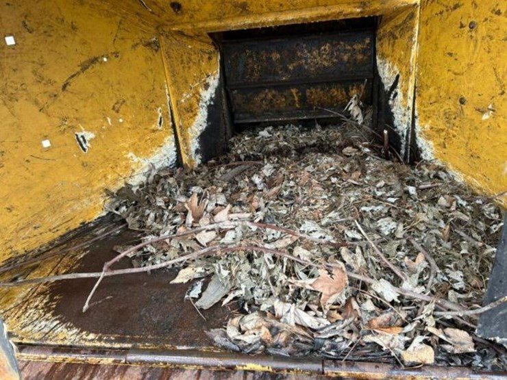 2016-vermeer-bc1000xl-image-33