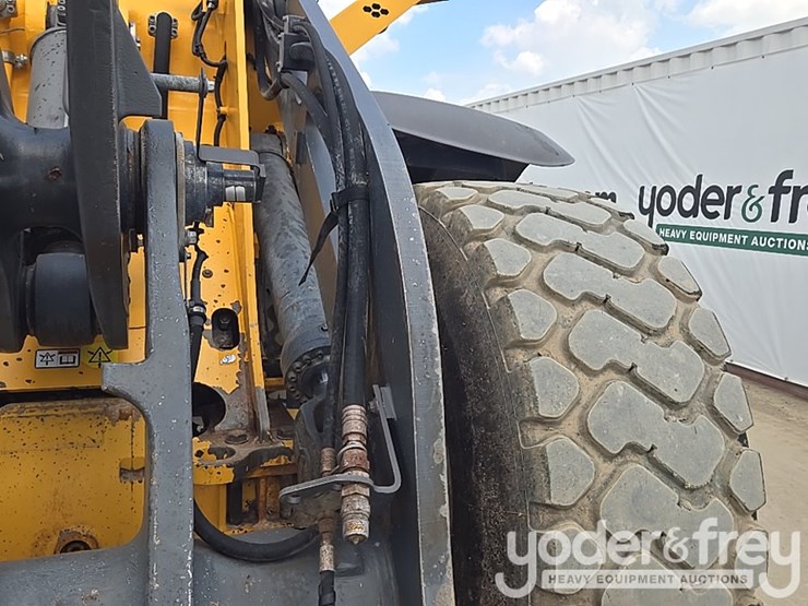 2021-volvo-l90h-image-20