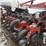 case-ih-1250-image-12