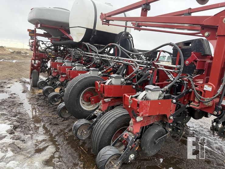 case-ih-1250-image-12