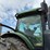 2012-john-deere-8285r-image-40