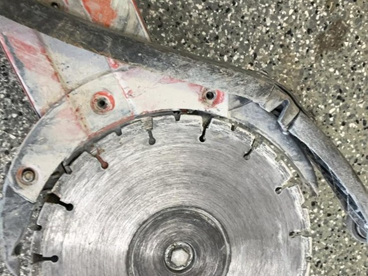 #101-•-husqvarna-k760-cnb-el35-image-10