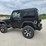 1997-jeep-wrangler-image-6