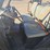 2021-polaris-pro-xd-diesel-image-10