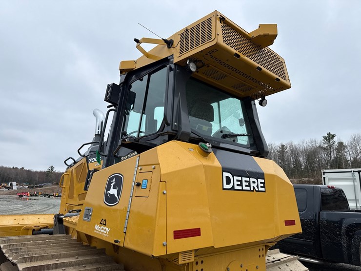 deere-700k-lgp-image-30
