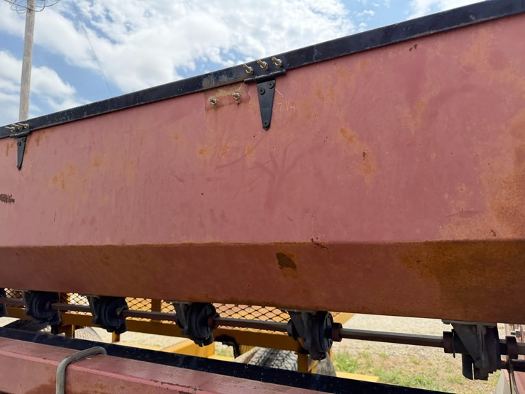 #45251-•-scotts-levee-packer-with-w&a-seeder-image-23