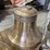 #8-•-antique-brass-church-bell-–-pre-1900-image-3