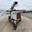 2016-altec-dc1317hp-image-8