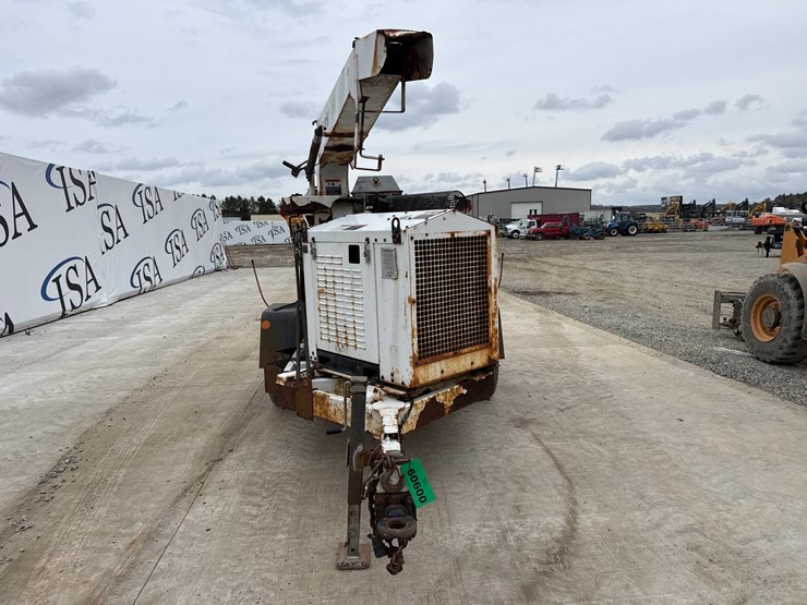 2016-altec-dc1317hp-image-8