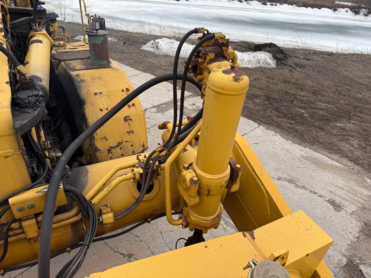 caterpillar-637e-image-68