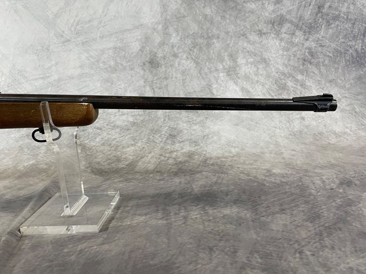 #1253-•-marlin-glenfield-24,-22-cal-bolt-action-rifle,-sn:-25613839,-(neenah,-wi)-image-5