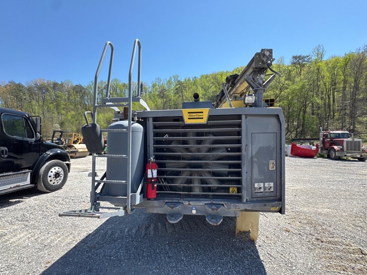 2013-atlas-copco-powerroc-t35e-image-6