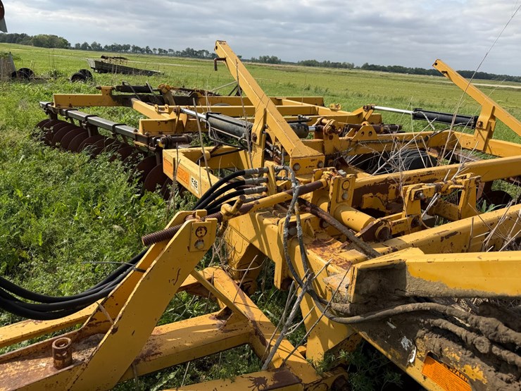 #45298-•-amco-f15-36'-disk-image-53