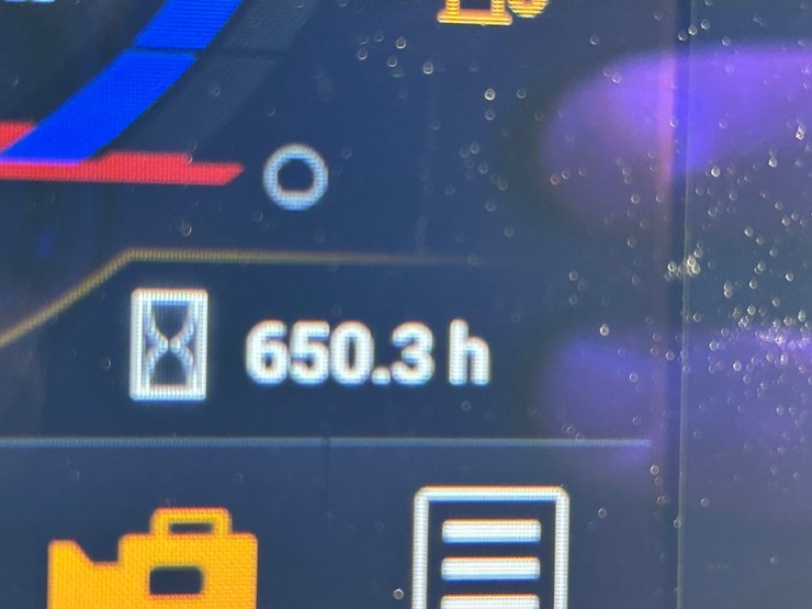 2023-case-tv450b-image-46