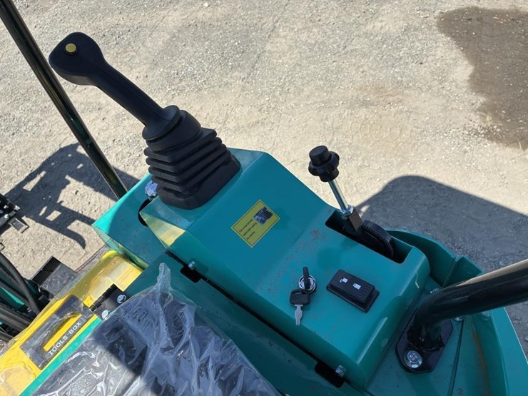 2026-cfg-industry-h15r-image-14