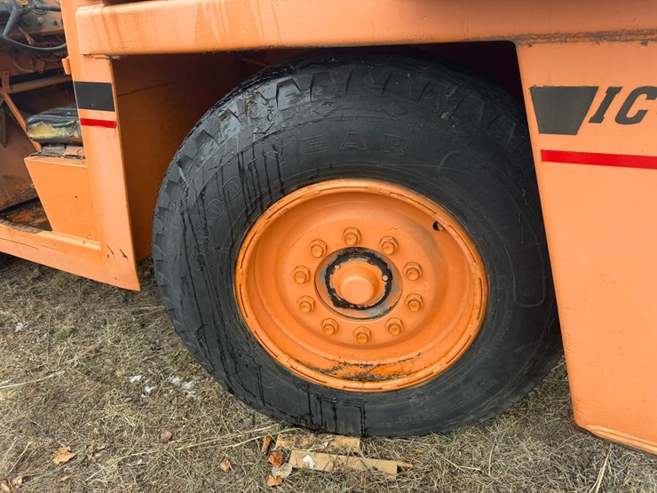 broderson-ic200-image-35