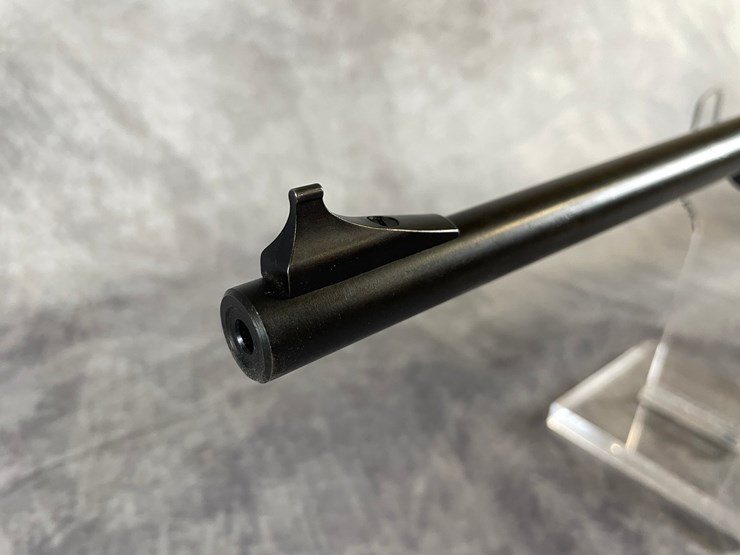 #2254-•-remington-model-597-.22-lr-semi-automatic-rifle-sn:-a2727638-(downing,-wi)-image-17