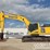 2020-komatsu-pc360-lc-11-image-2