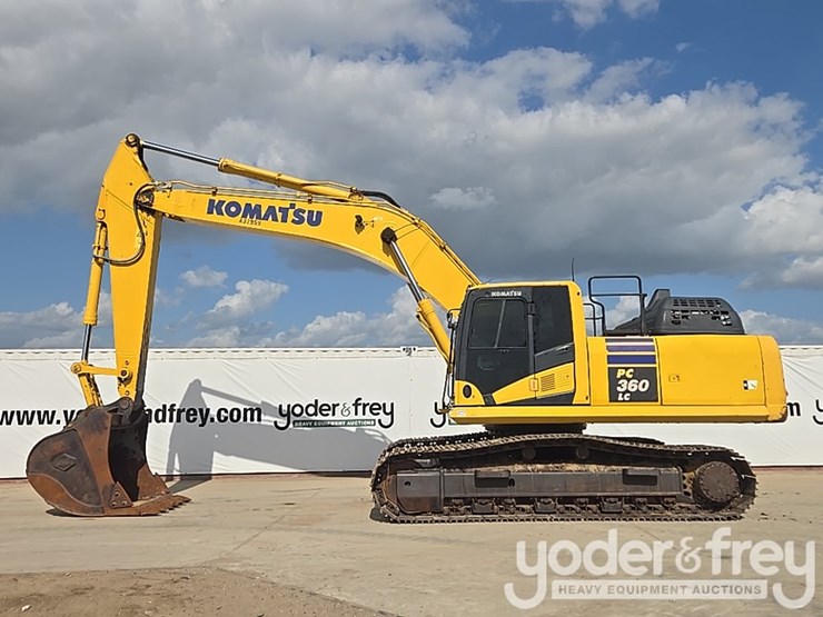 2020-komatsu-pc360-lc-11-image-2