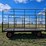 #535-•-8'x16'-bale-wagon-image-2