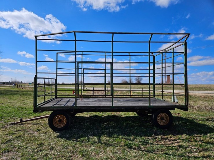 #535-•-8'x16'-bale-wagon-image-2