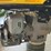 2017-wacker-neuson-bs60-4as-image-11