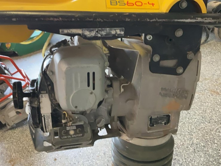 2017-wacker-neuson-bs60-4as-image-11