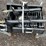 #3349-•-new-mini-excavator-attachment-kit-image-3