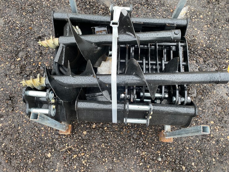 #3349-•-new-mini-excavator-attachment-kit-image-3