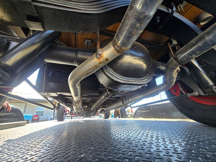 ford-model-a-image-79