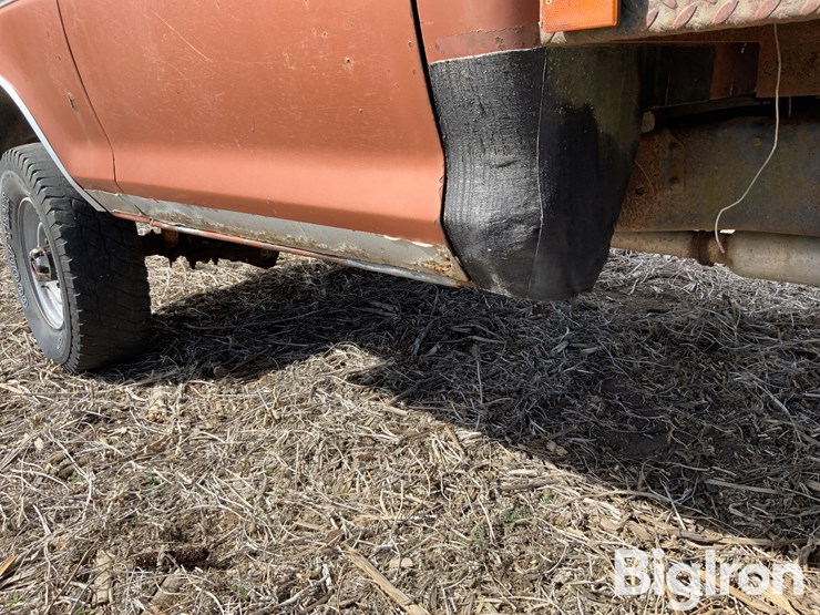 1977-custom-flatbed-image-9