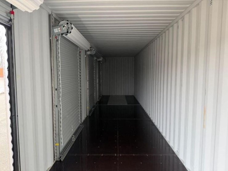 2025-one-way-40-ft-image-9