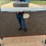 2025-delta-manufacturing,-inc.-30'-gooseneck-flatbed-trailer-image-14