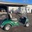 #2348-•-2012-yamaha-gas-golf-cart-image-3