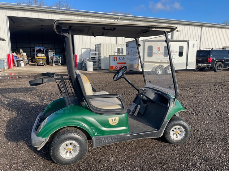 #2348-•-2012-yamaha-gas-golf-cart-image-3