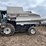 gleaner-r65-image-8