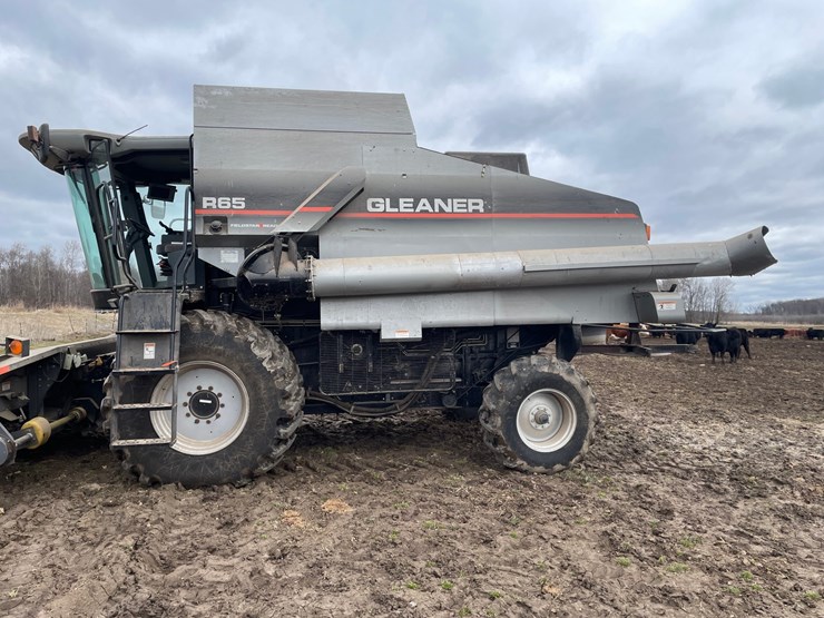 gleaner-r65-image-8