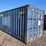 #3096-•-20'-shipping-container-image-3