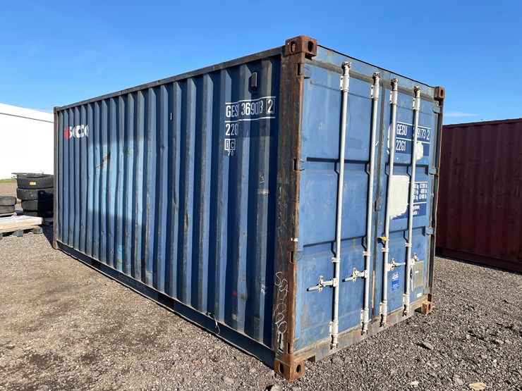 #3096-•-20'-shipping-container-image-3