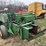 john-deere-348-image-11