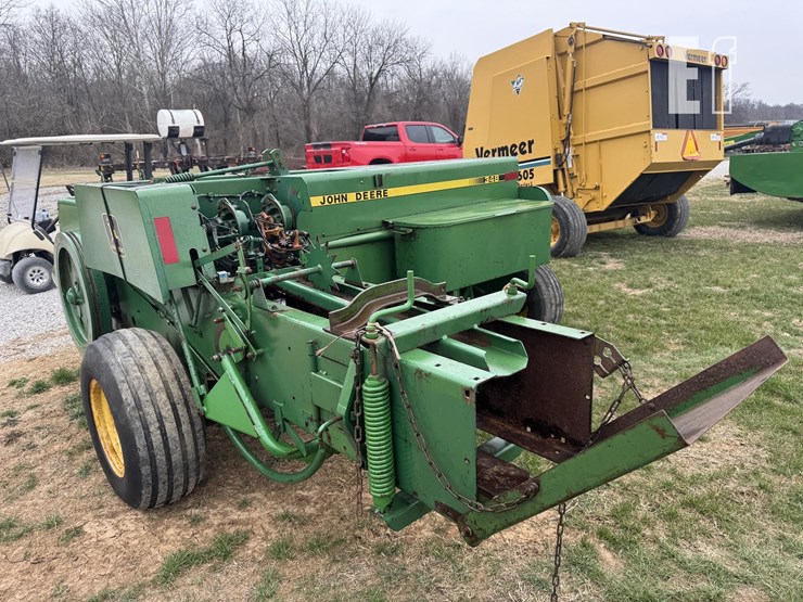 john-deere-348-image-11