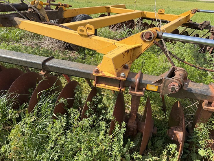 #45298-•-amco-f15-36'-disk-image-64