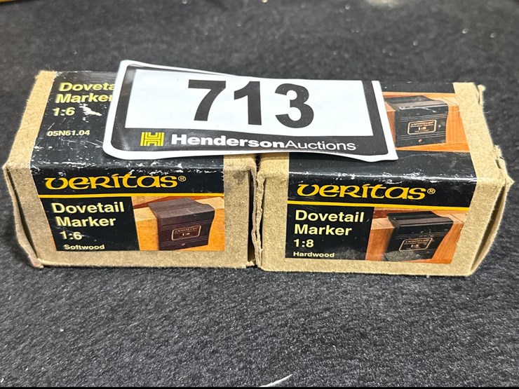 #713-•-dove-tail-marker-image-1